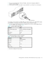 Preview for 25 page of HP StorageWorks 2324fc User Manual