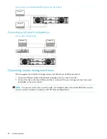 Preview for 32 page of HP StorageWorks 2324fc User Manual