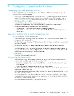 Preview for 43 page of HP StorageWorks 2324fc User Manual