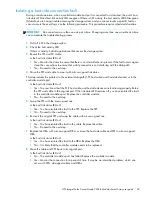 Preview for 53 page of HP StorageWorks 2324fc User Manual