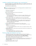 Preview for 54 page of HP StorageWorks 2324fc User Manual