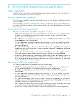 Preview for 65 page of HP StorageWorks 2324fc User Manual