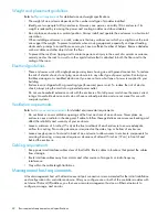 Preview for 66 page of HP StorageWorks 2324fc User Manual