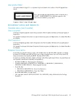 Preview for 73 page of HP StorageWorks 2324fc User Manual