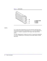 Предварительный просмотр 18 страницы HP StorageWorks 2405 - Disk System User Manual