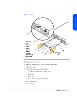 Предварительный просмотр 19 страницы HP StorageWorks 2405 - Disk System User Manual