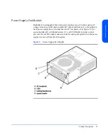 Предварительный просмотр 21 страницы HP StorageWorks 2405 - Disk System User Manual