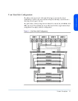 Предварительный просмотр 27 страницы HP StorageWorks 2405 - Disk System User Manual