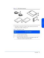 Предварительный просмотр 39 страницы HP StorageWorks 2405 - Disk System User Manual