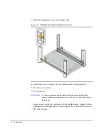 Предварительный просмотр 42 страницы HP StorageWorks 2405 - Disk System User Manual