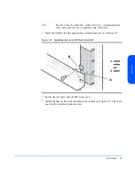 Предварительный просмотр 45 страницы HP StorageWorks 2405 - Disk System User Manual