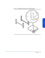 Предварительный просмотр 47 страницы HP StorageWorks 2405 - Disk System User Manual