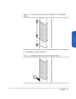 Предварительный просмотр 51 страницы HP StorageWorks 2405 - Disk System User Manual