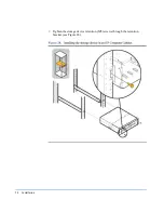 Предварительный просмотр 54 страницы HP StorageWorks 2405 - Disk System User Manual