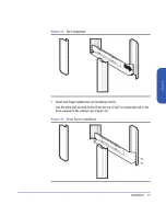 Предварительный просмотр 57 страницы HP StorageWorks 2405 - Disk System User Manual