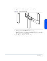 Предварительный просмотр 59 страницы HP StorageWorks 2405 - Disk System User Manual