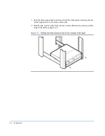 Предварительный просмотр 62 страницы HP StorageWorks 2405 - Disk System User Manual