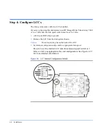 Предварительный просмотр 64 страницы HP StorageWorks 2405 - Disk System User Manual