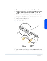 Предварительный просмотр 65 страницы HP StorageWorks 2405 - Disk System User Manual