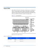 Preview for 96 page of HP StorageWorks 2405 - Disk System User Manual