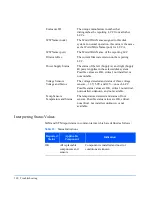 Preview for 100 page of HP StorageWorks 2405 - Disk System User Manual