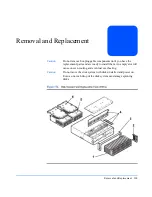 Preview for 109 page of HP StorageWorks 2405 - Disk System User Manual