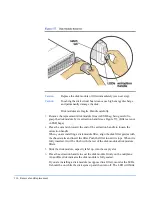 Preview for 116 page of HP StorageWorks 2405 - Disk System User Manual