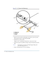 Preview for 118 page of HP StorageWorks 2405 - Disk System User Manual