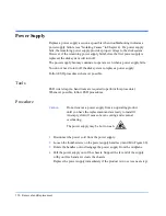 Preview for 120 page of HP StorageWorks 2405 - Disk System User Manual