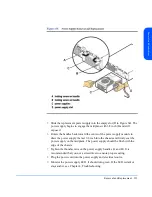 Preview for 121 page of HP StorageWorks 2405 - Disk System User Manual