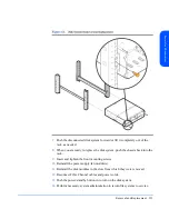 Preview for 123 page of HP StorageWorks 2405 - Disk System User Manual