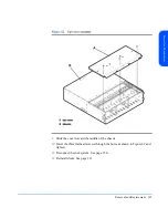 Preview for 125 page of HP StorageWorks 2405 - Disk System User Manual