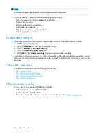 Preview for 14 page of HP StorageWorks 300 User Manual