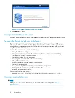 Предварительный просмотр 58 страницы HP StorageWorks 300 User Manual