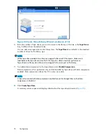 Предварительный просмотр 76 страницы HP StorageWorks 300 User Manual