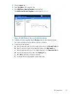 Предварительный просмотр 85 страницы HP StorageWorks 300 User Manual