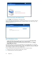 Предварительный просмотр 90 страницы HP StorageWorks 300 User Manual