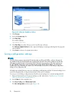 Предварительный просмотр 96 страницы HP StorageWorks 300 User Manual