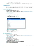 Preview for 105 page of HP StorageWorks 300 User Manual