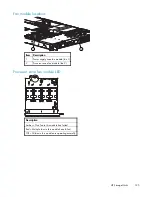 Preview for 125 page of HP StorageWorks 300 User Manual