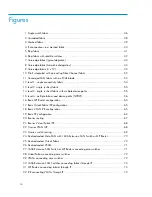 Preview for 14 page of HP StorageWorks 4000/6000/8000 - Enterprise Virtual Arrays Reference Manual