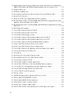 Preview for 20 page of HP StorageWorks 4000/6000/8000 - Enterprise Virtual Arrays Reference Manual