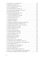 Preview for 22 page of HP StorageWorks 4000/6000/8000 - Enterprise Virtual Arrays Reference Manual