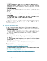 Preview for 28 page of HP StorageWorks 4000/6000/8000 - Enterprise Virtual Arrays Reference Manual