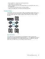 Preview for 39 page of HP StorageWorks 4000/6000/8000 - Enterprise Virtual Arrays Reference Manual