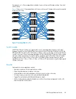 Preview for 45 page of HP StorageWorks 4000/6000/8000 - Enterprise Virtual Arrays Reference Manual