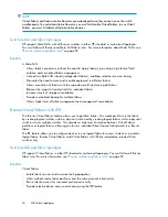 Preview for 50 page of HP StorageWorks 4000/6000/8000 - Enterprise Virtual Arrays Reference Manual