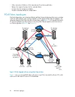 Preview for 52 page of HP StorageWorks 4000/6000/8000 - Enterprise Virtual Arrays Reference Manual