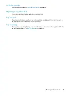 Preview for 59 page of HP StorageWorks 4000/6000/8000 - Enterprise Virtual Arrays Reference Manual