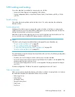 Preview for 63 page of HP StorageWorks 4000/6000/8000 - Enterprise Virtual Arrays Reference Manual